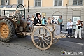 VBS_9762 - Festival delle Sagre Astigiane 2022